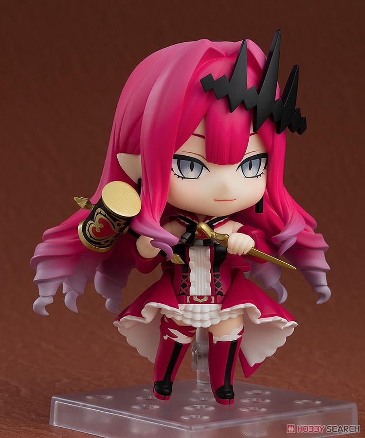 <Preorderถึงวันที่ 28/6/2024> เปิดรับPreorder #มัดจำ 400 บาทn Nendoroid Archer/Baobhan Sith