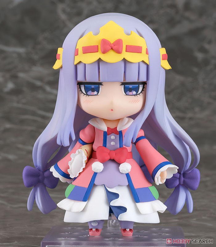 <Preorderถึงวันที่ 1/4/2022 > เปิดรับPreorder #มัดจำ 300 บาทNendoroid Princess Syalis (PVC Figure)