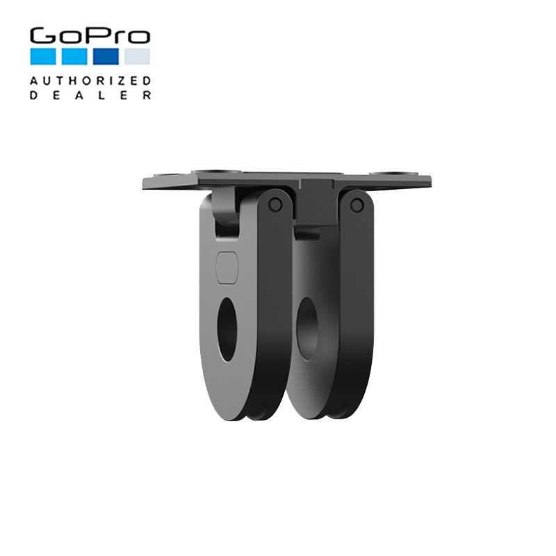 GoPro 11 / 10 / 9 / Max Replacement Folding Fingers ของแท้โกโปร