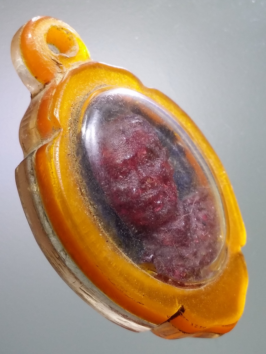 รหัสสินค้า พระมหากษัตริย์ และบุคคลสำคัญ 284 พระบรมสาทิสลักษณ์เนื้อเรซิ่น รัชกาลที่ 5