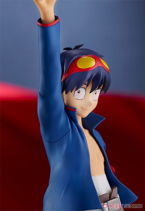 <Preorderถึง 20/8/2021>เปิดรับPreorder มัดจำ 200 บาท Pop Up Parade Simon (PVC Figure)