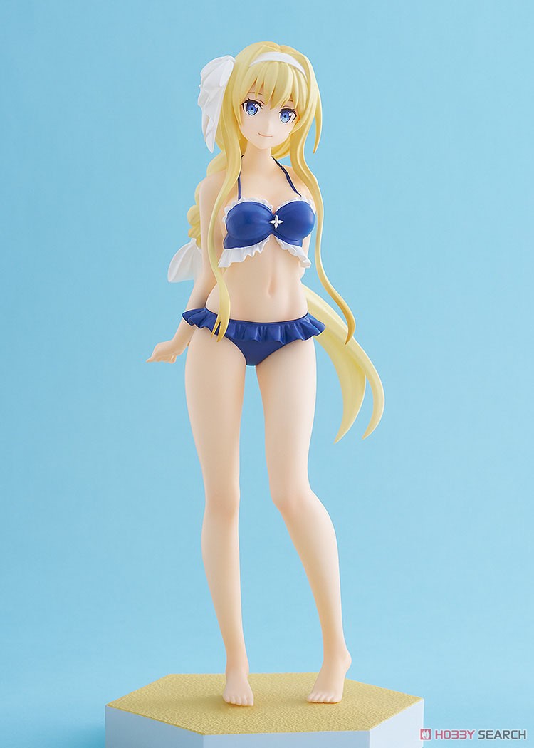 <Preorderถึง 7/2/2025>เปิดรับPreorder มัดจำ 300 บาท Pop Up Parade Beach Queens Alice