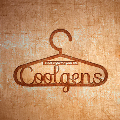 www.coolgens.com