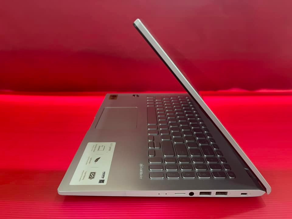 ( SOLD OUT ) Asus M509DA