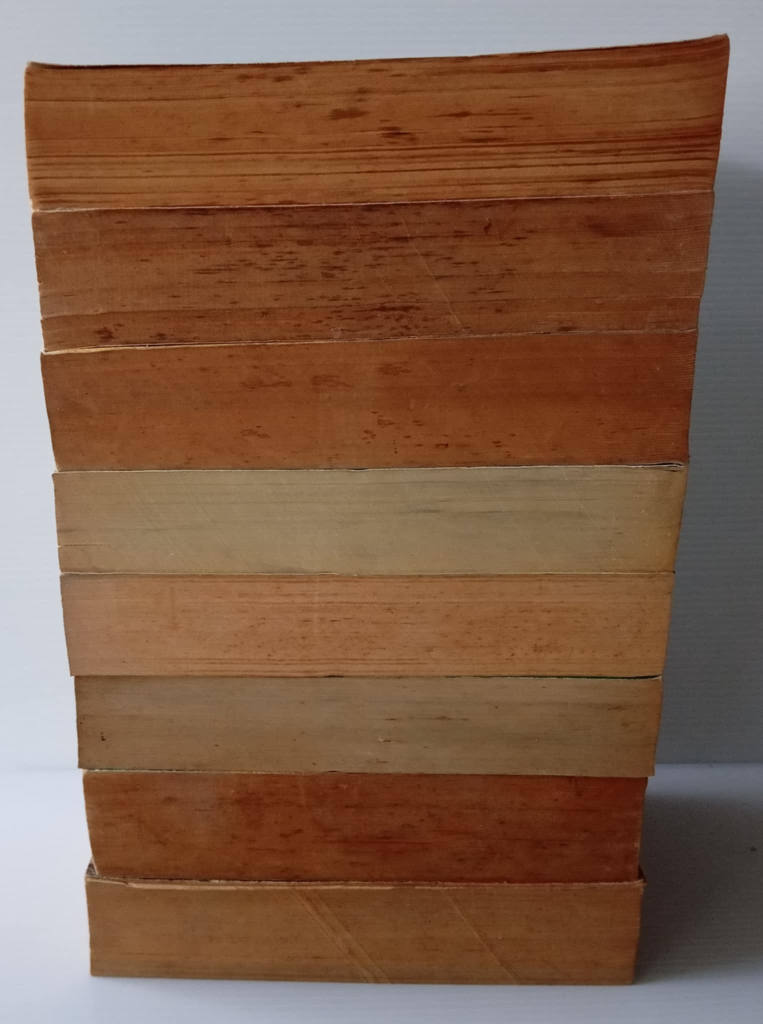 เทปเป ไอ้ตัวแสบ