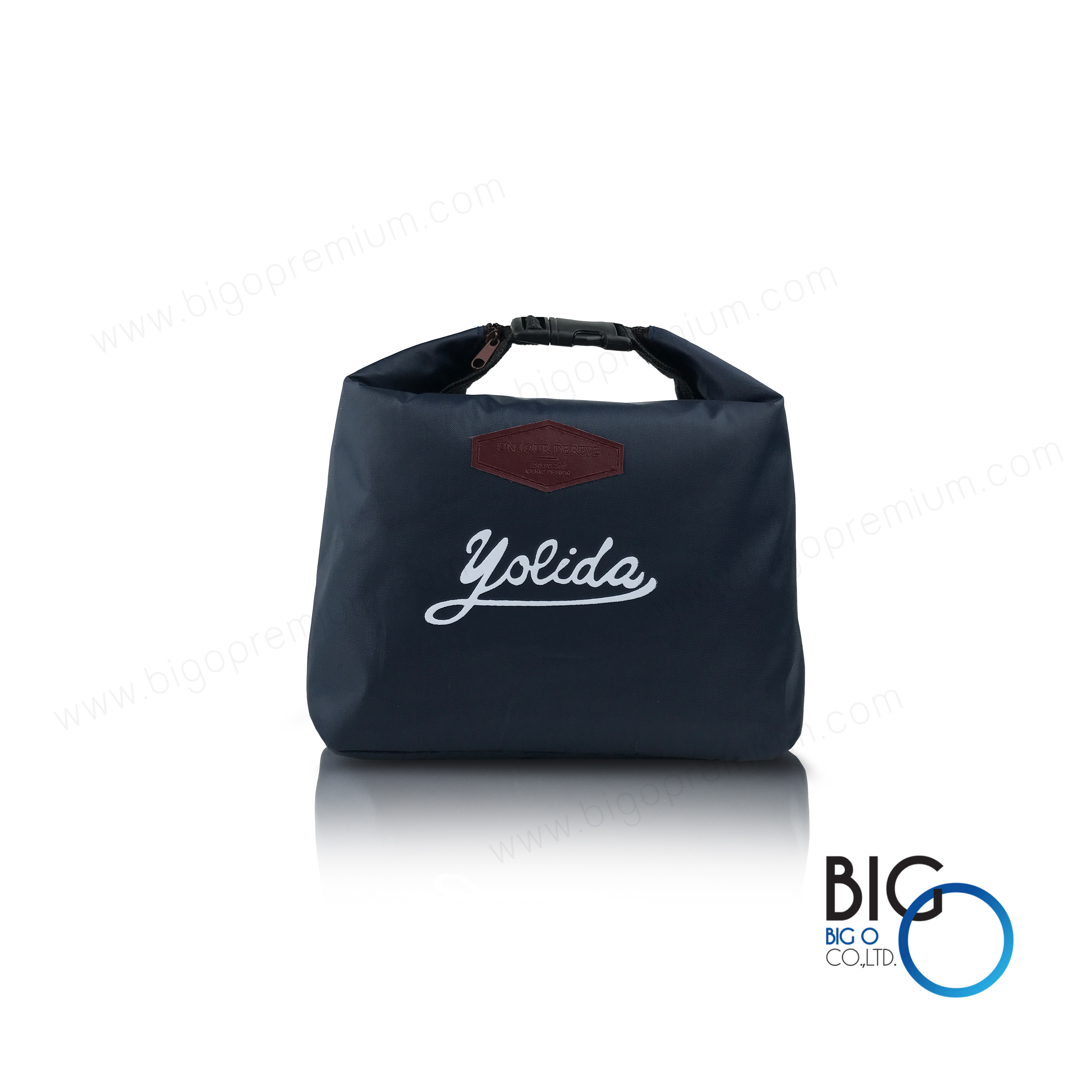 บริษัท ซันไรส์แดรี่ จำกัด