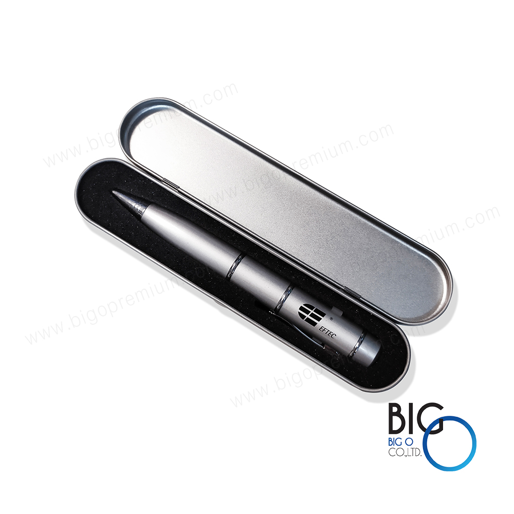 บริษัท เอฟเทค (ประเทศไทย) จำกัด