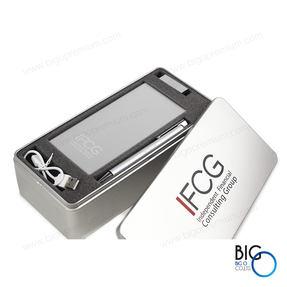 บริษัทหลักทรัพย์ เคทีบี (ประเทศไทย) จำกัด (IFCG)