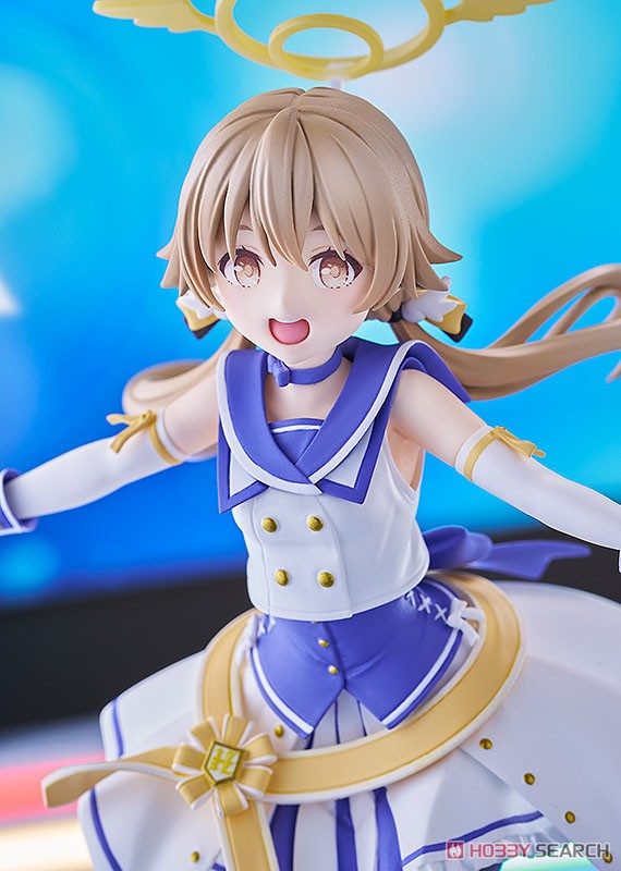 <Preorderถึง 27/10/2023>เปิดรับPreorder มัดจำ 300บาท Pop Up Parade Hifumi: Mischievous Straight Ver. (PVC Figure)