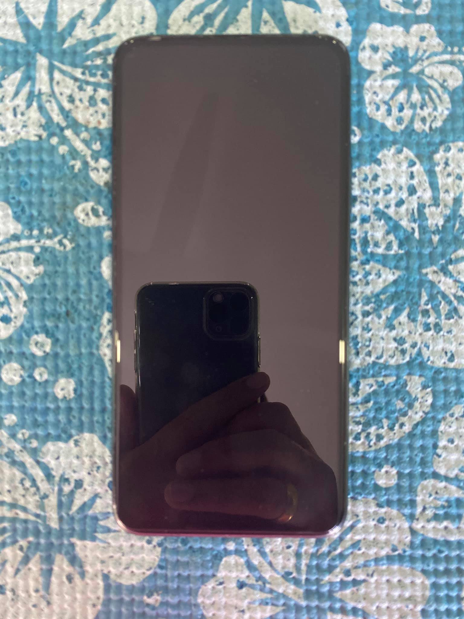 ( SOLD OUT ) Huawei Y9 Prime 2019