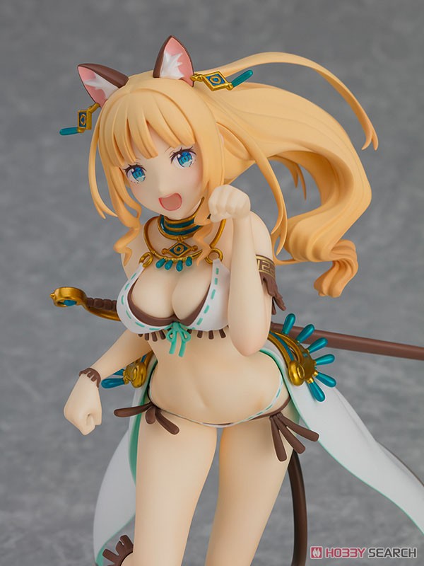 <Preorderถึง 12/8/2022> 🔔เปิดรับPreorder มัดจำ 400 บาท Pop Up Parade Picatrix: Cat Kingdom Ver. (PVC Figure)