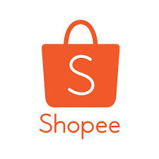 ผมกับเราได้ที่ Shopee