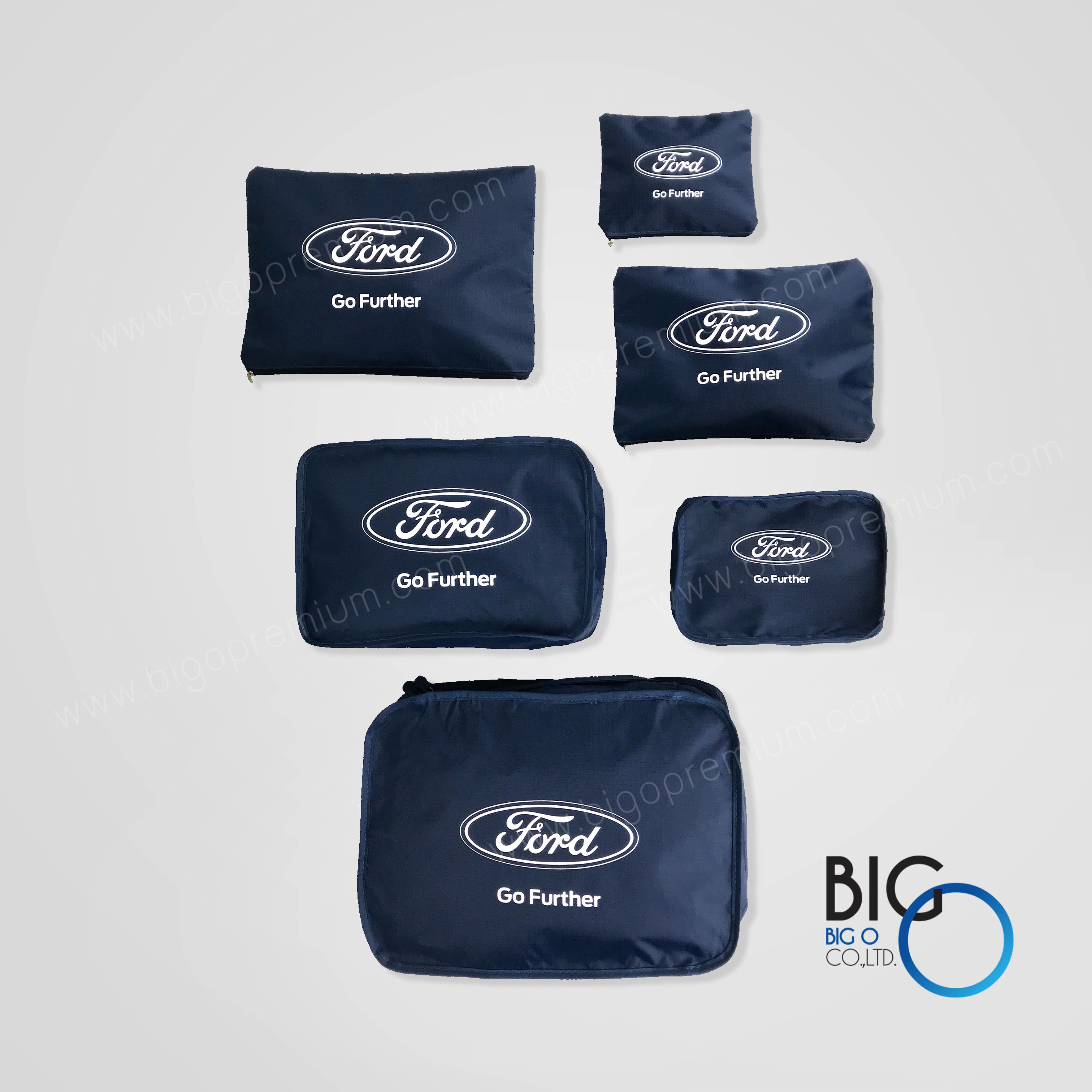 บริษัท กอนโดลา แอคติเวชั่น จำกัด