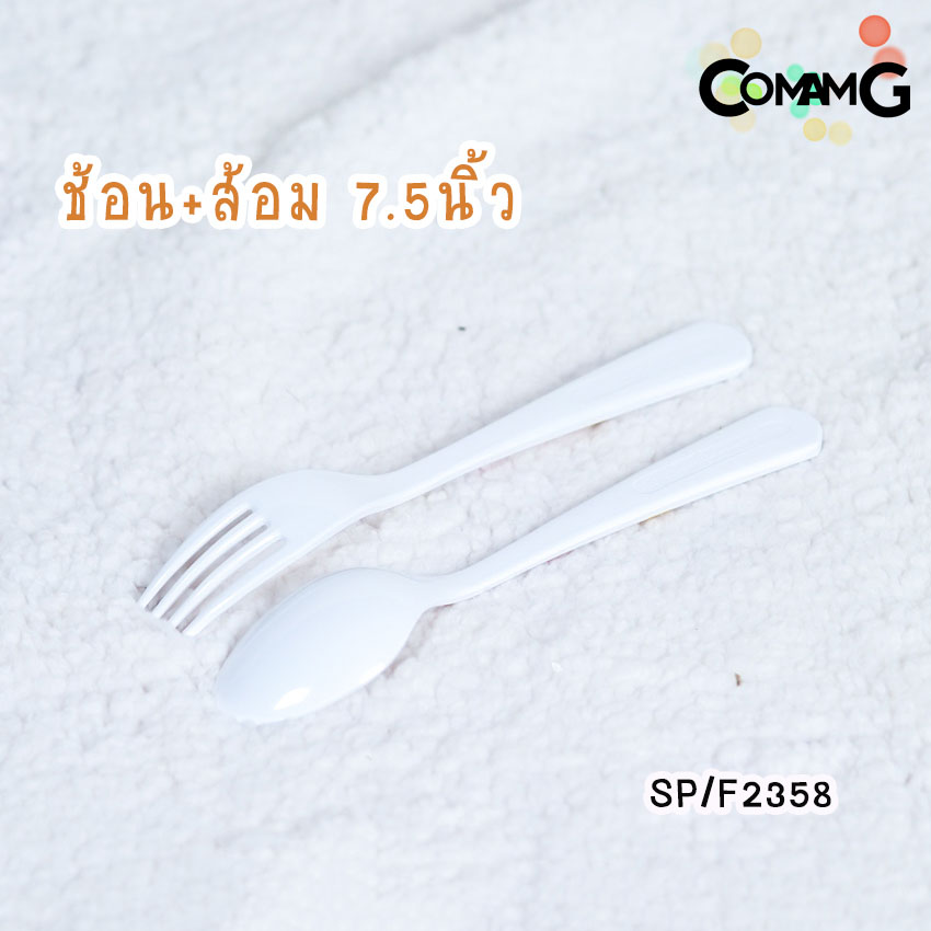 จานชามช้อนเด็ก Disney Tsum Tsum ชุดเซ็ตอุปกรณ์ทานอาหารสำหรับเด็กลายดิสนี่ย์ ซัมซัม ลิขสิทธิ์แท้ ฟลาวเวอร์แวร์(Flower ware) พร้อมส่ง!!!