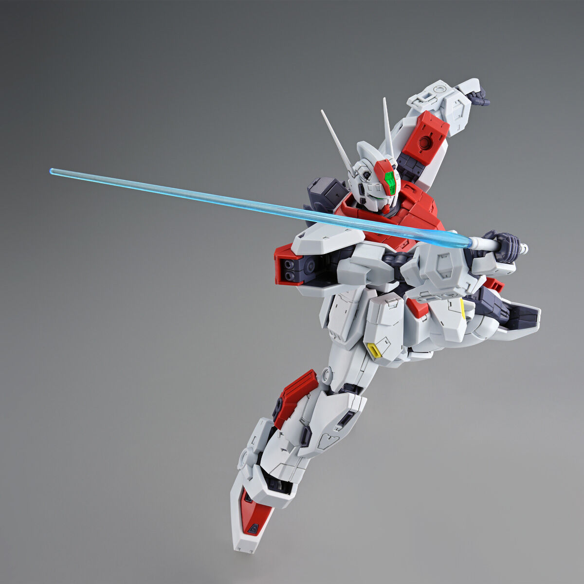 กันดั้ม Bandai Spirits Gunpla Premium Bandai Hobby Online Shop Limited F90 A to Z Project MG 1/100 F80 Gunraid