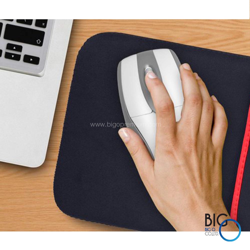 ซองใส่แล็ปท็อป แบบสวม ขนาด 10/13/15 นิ้ว (Softcase for Laptop & Notebook)