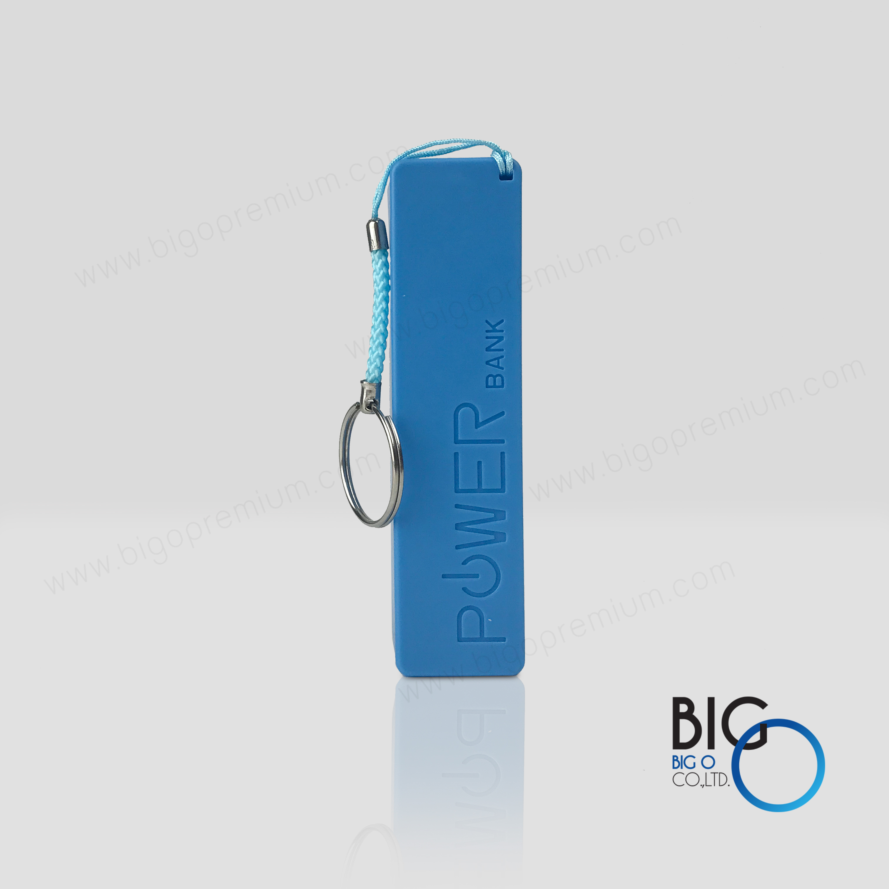 ของที่ระลึก BULL SPHERE