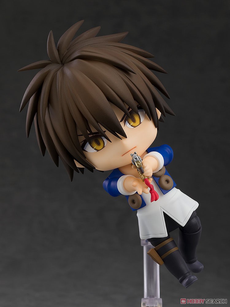 <Preorderถึงวันที่ 19/7/2024> เปิดรับPreorder #มัดจำ 400 บาท Nendoroid Train Heartnet