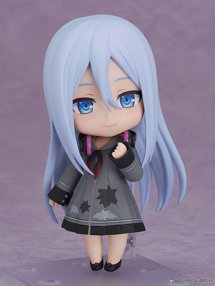 <Preorderถึงวันที่ 19/12/2025 > เปิดรับPreorder #มัดจำ 400บาท Nendoroid Kanade Yoisaki