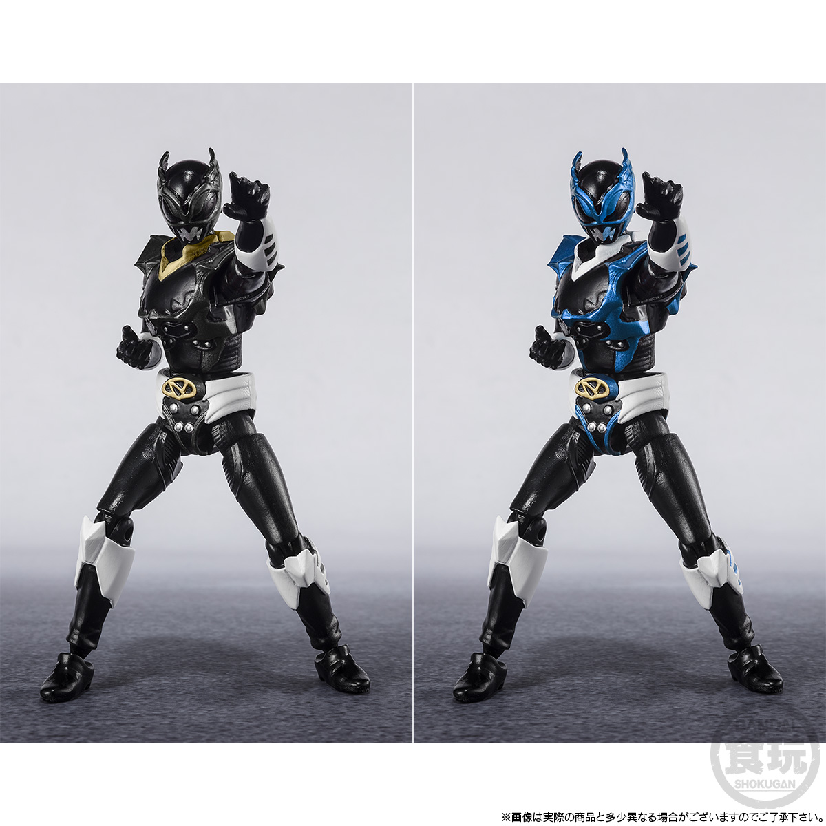 <Preorderภึง 5/3/2024>เปิดรับPreorder มัดจำ 400 บาท SHODO SUPER JADEN SENTAI NEZIRANGER W/O CANDY