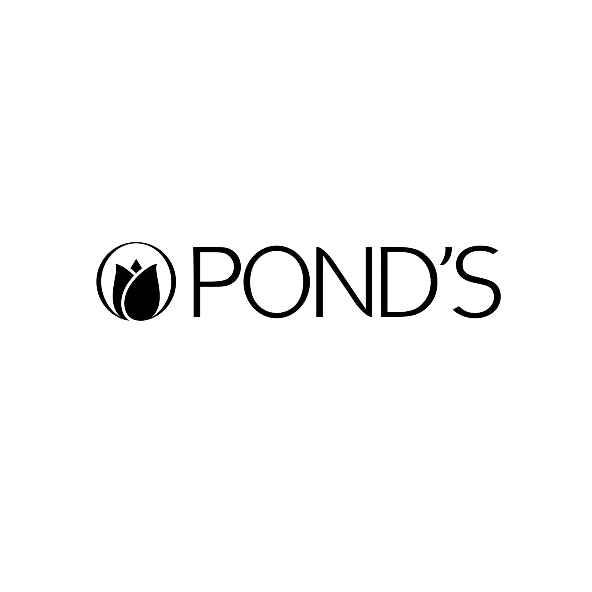 บริษัท ยูนิเวนเจอร์ จํากัด (มหาชน) {POND'S}