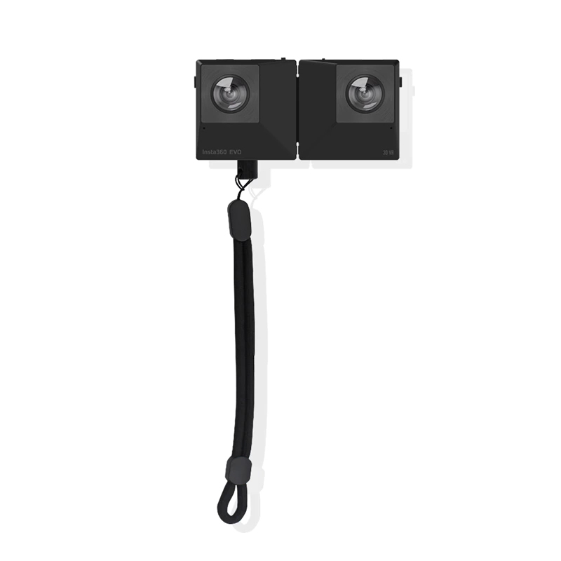 STARTRC Insta360 X3 Wrist Strap Anti Lost Camera Accessories สายรัดข้อมือ กันหล่น