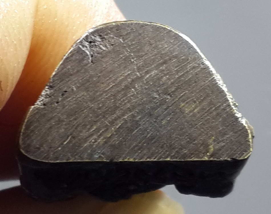 รหัสสินค้า พระกริ่ง พระหล่อ 263 รูปหล่อหลวงพ่อพิธ วัดฆะมัง ออกวัดศรีมงคล จังหวัดพิจิตร