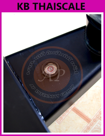 เครื่องชั่งดิจิตอล 60 กิโลกรัม เครื่องชั่งดิจิตอลแบบวางพื้น 60 Kg ค่าละเอียด 5 g ยี่ห้อ JADEVER รุ่น JIK Series ขนาดแท่นชั่ง 30x40cm.