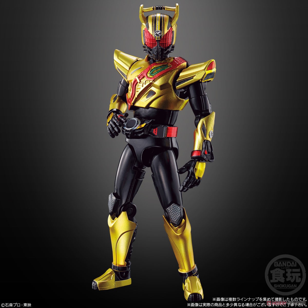 <Preorderปิดรับที่ 6 คิว>เปิดรับPreorder มัดจำ 100 บาท SO-DO CHRONICLE KAMEN RIDER DRIVE 2 SET ได้ครบเซ้ต 10แบบ