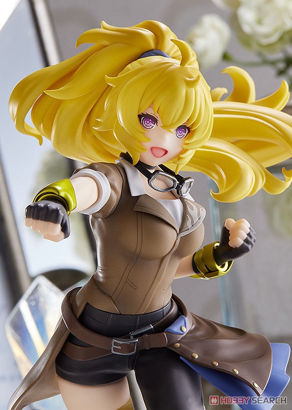 <Preorderถึง 9/12/2022> 🔔เปิดรับPreorder มัดจำ 400 บาท Pop Up Parade Yang Xiao Long: Lucid Dream