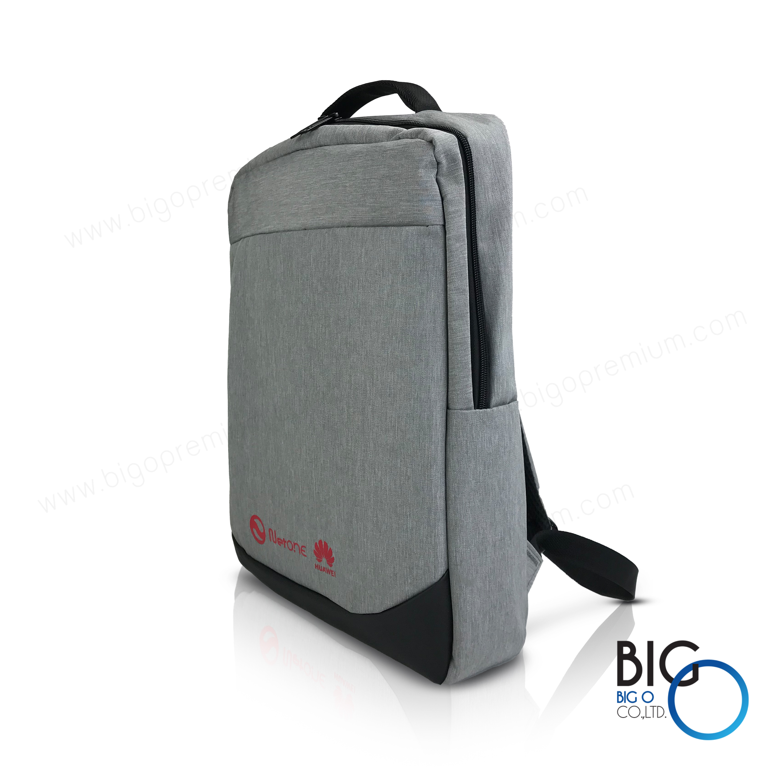 กระเป๋าเป้ใส่อุปกรณ์ไอที