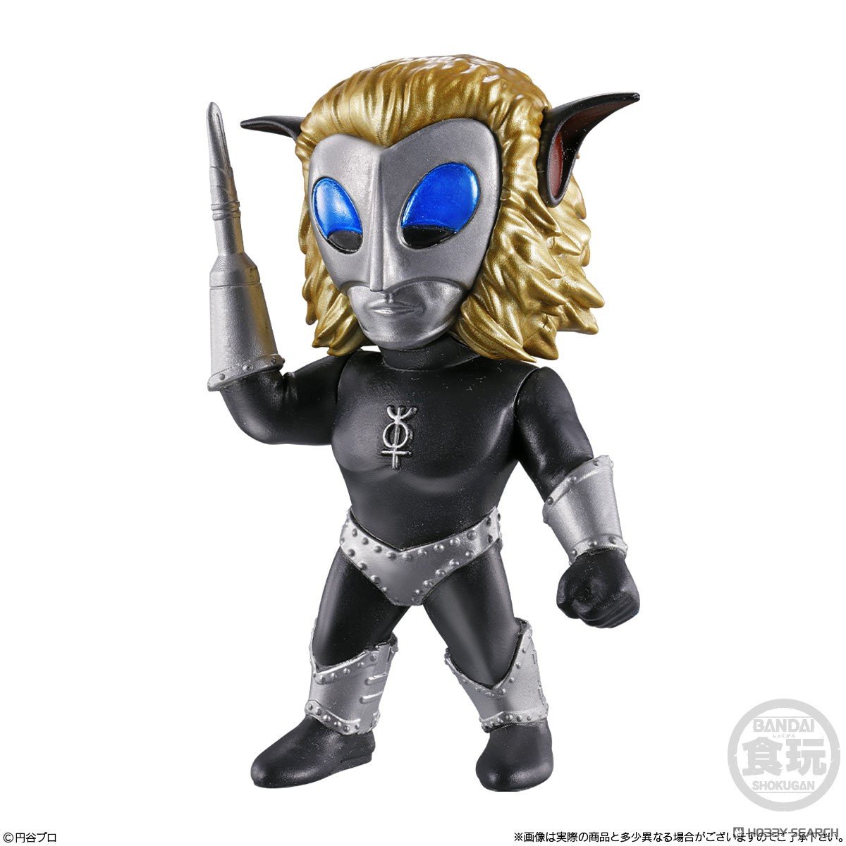 <Preorderภึง 4/11/2025>เปิดรับPreorder มัดจำ 100 บาท CONVERGE MOTION ULTRAMAN 14 W/O GUM Box of 10 ได้ครบ 8 แบบ +2ตัวสุ่มซ้ำ