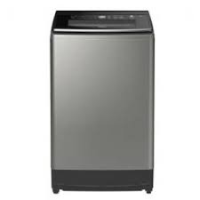 เครื่องซักผ้าฝาบน HITACHI SF-125XE 12.5 กก.