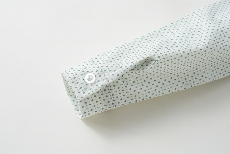 Bset9009- ชุดสูทเด็กชาย 4ชิ้น มีเสื้อเชิ้ต+เสื้อกั๊ก+กางเกง+โบว์หูกระต่าย ทรงสวยเนื้อผ้าสวย ใส่สบาย ขนาดชุด +ดูเพิ่ม ในรายละเอียด สำหรับออกงาน หรือการแสดง