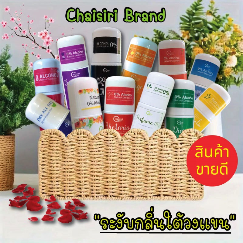 คลิกชม Fanpage