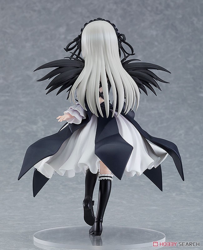 <Preorderถึง 14/1/2022>เปิดรับPreorder มัดจำ 200 บาทPop Up Parade Suiginto (PVC Figure)