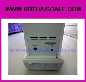 ตาชั่งวิเคราะห์ ตาชั่งละเอียดสูง200กรัม เครื่องชั่งละเอียดสูง200g เครื่องชั่งน้ำหนัก200g ตาชั่งละเอียดสูง200g เครื่องชั่งอิเล็กทรอนิกส์200g ละเอียด0.0001g SHIMADZU รุ่น ATX224 ทศนิยม 4 ตำแหน่ง