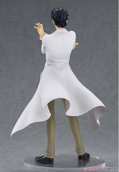 <Preorderถึง 21/4/2023> 🔔เปิดรับPreorder มัดจำ 300 บาท Pop Up Parade Rintaro Okabe