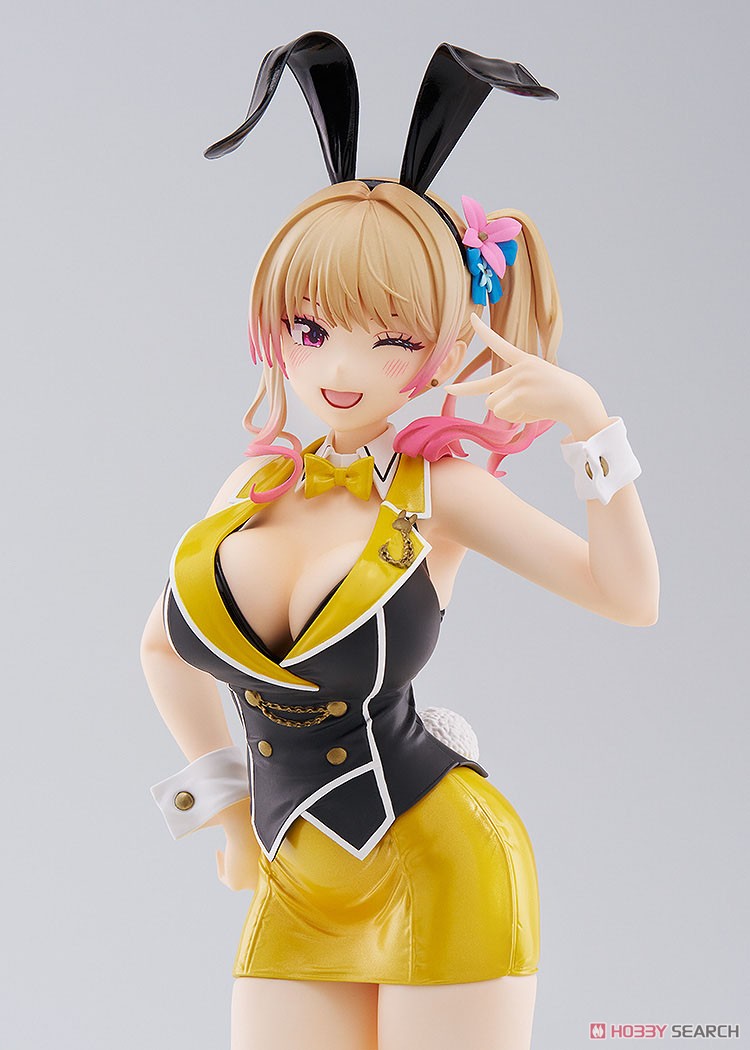 <Preorderถึง 27/9/2024>เปิดรับPreorder มัดจำ 500 บาท Pop Up Parade Rin L Size (PVC Figure)