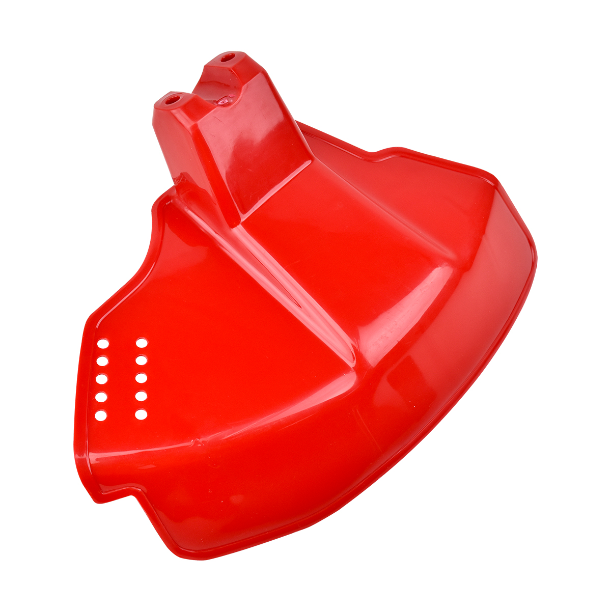 บังใบ B รุ่น GTK-8023