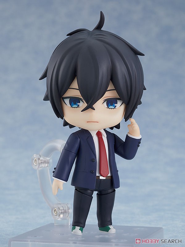 <Preorderถึง 15/5/2021> เปิดรับPreorder #มัดจำ 300 บาท Nendoroid Izumi Miyamura (PVC Figure)