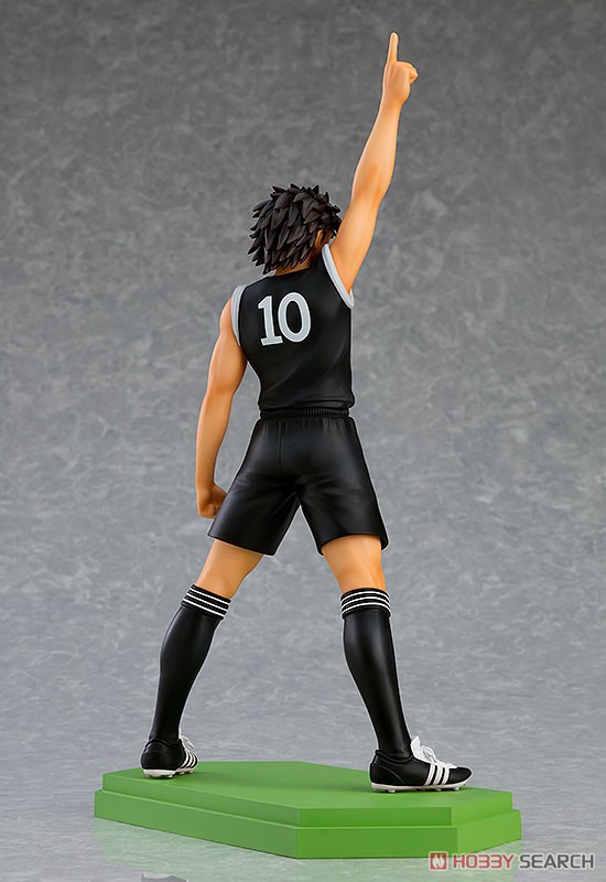 <Preorderถึง 17/7/2021>เปิดรับPreorder มัดจำ 200 บาท Pop Up Parade Kojiro Hyuga (PVC Figure)