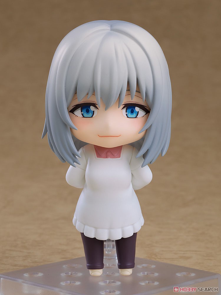 <Preorderถึงวันที่ 5/7/2024> เปิดรับPreorder #มัดจำ 400 บาท Nendoroid Grandma (PVC Figure)