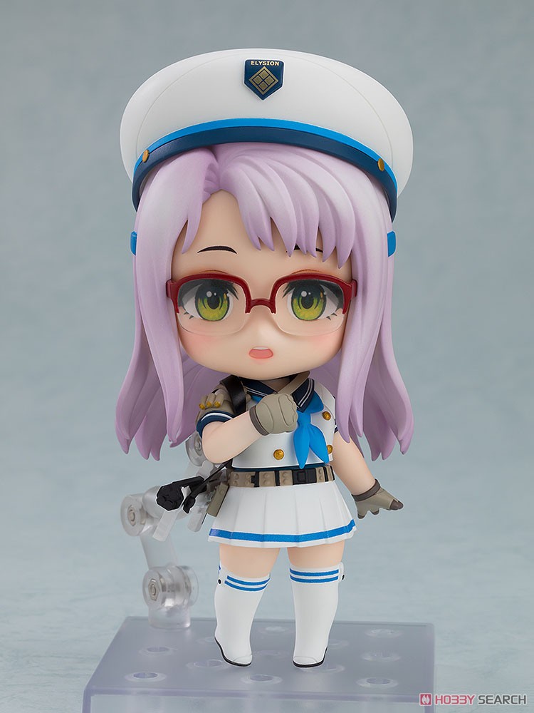 <Preorderถึงวันที่ 10/1/2025> เปิดรับPreorder #มัดจำ 400 บาทNendoroid Neon (PVC Figure)