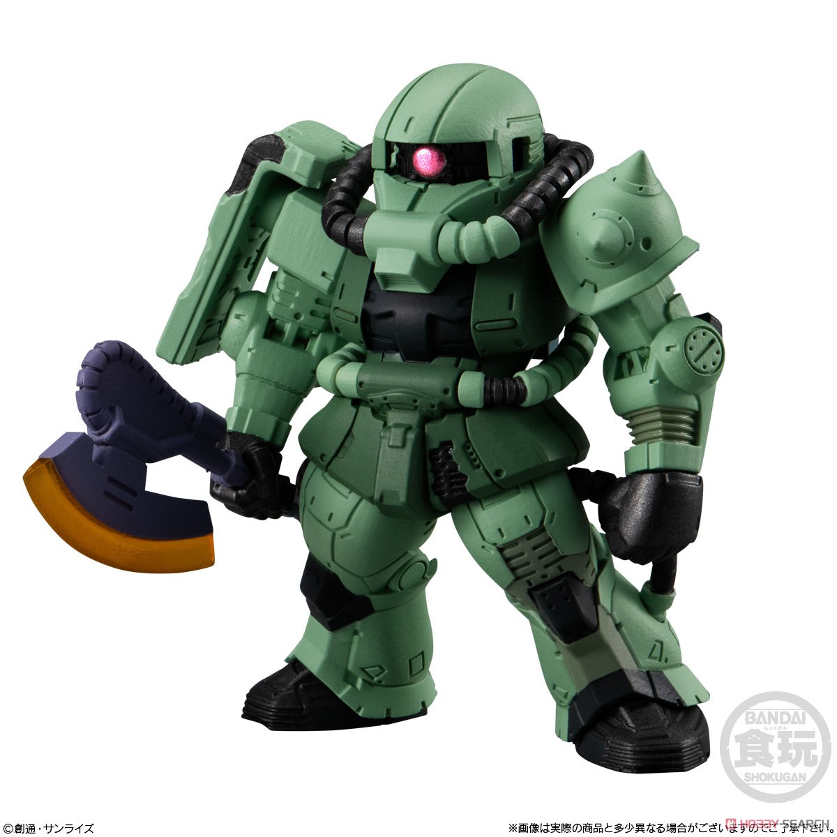 <Preorderภึง 31/7/2024>เปิดรับPreorder มัดจำ 100 บาท FW GUNDAM CONVERGE ♯26 W/O GUM ได้ครบ 6 แบบ+4ตัวสุ่มซ้ำ