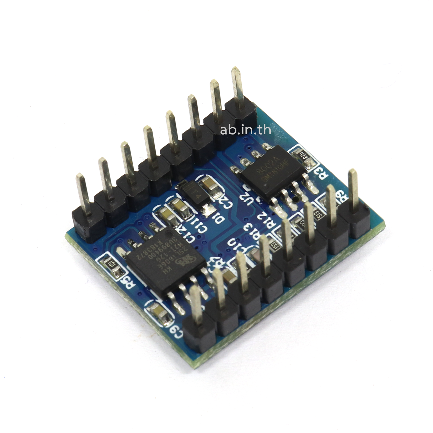 JQ6500 