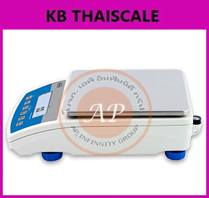 เครื่องชั่งความละเอียดสูง เครื่องชั่งน้ำหนักดิจิตอล พิกัด 10 กิโลกรัม ความละเอียด 0.1 กรัม ถาดชั่งขนาด 195x195 มม. ยี่ห้อ RADWAG รุ่น WLC 10/A2 10kg/0.1g