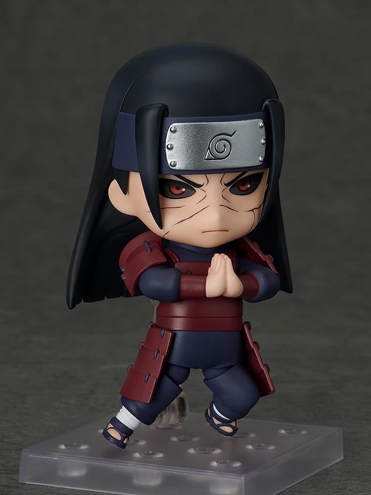 <Preorderถึงวันที่ 21/2/2025> เปิดรับPreorder #มัดจำ 400 บาท Nendoroid Hashirama Senju