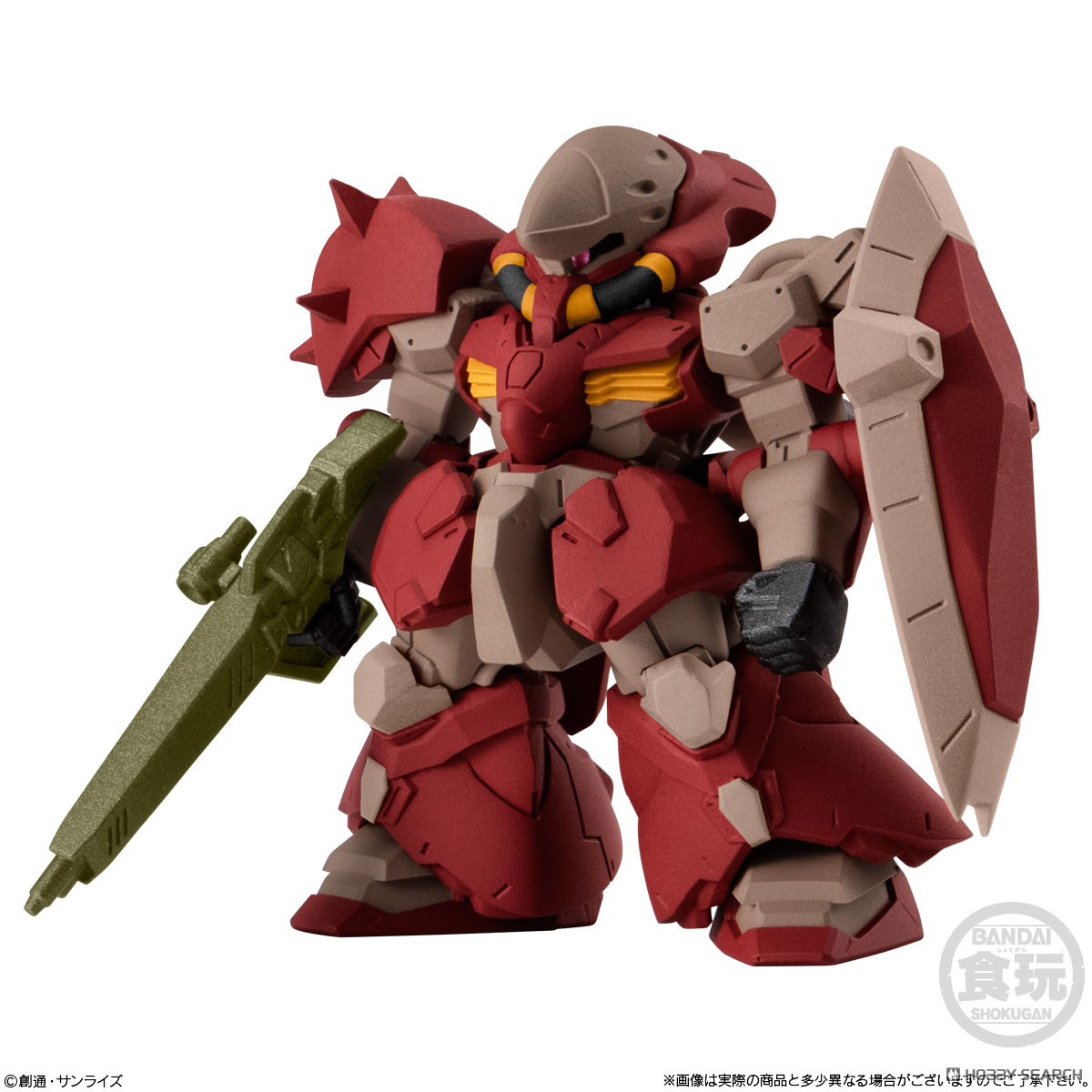 <Preorderภึง3/1/2026>เปิดรับPreorder มัดจำ 100 บาท FW GUNDAM CONVERGE ＃29 W/O GUM ได้ครบ 6 แบบ+4ตัวสุ่มซ้ำ