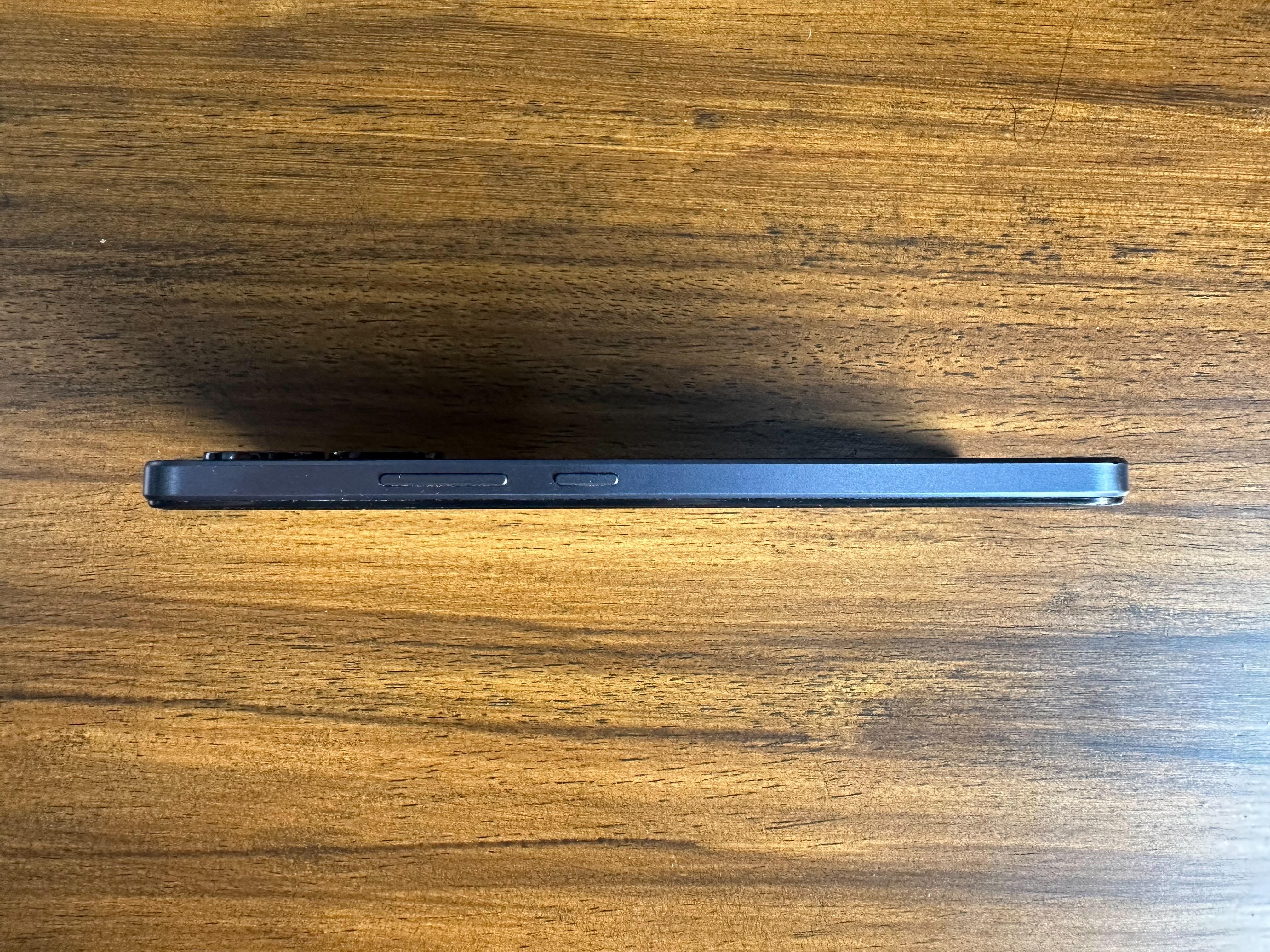 ViVo Y02s (V2203)มือสอง สภาพดี